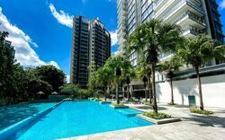 Paterson Suites (D9), Condominium #480528171